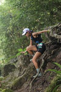 BIB: 
                            <button type="button" onclick="openModal(28071862)" class="btn btn-primary btn-sm float-right btn-popup" data-toggle="modal" data-target=".modal-high-quality">
                        <i class="fas fa-shopping-cart"></i> Add to Cart
                    </button>
                                            <button type="button" onclick="isThisMe(28071862, true)" class="btn btn-success btn-sm float-right btn-popup btn-isme hidden" data-toggle="tooltip" data-placement="bottom" title="นี่คือรูปของคุณใช่ไหม คลิกที่นี่เพื่อเอาเข้าอัลบั้ม">
                        <i class="fas fa-plus"></i> Add to album
                    </button>
                    <button type="button" onclick="isThisMe(28071862, false)" class="btn btn-warning btn-sm float-right btn-popup btn-isnotme hidden">
                        <i class="fas fa-ban"></i> Remove from album
                    </button>